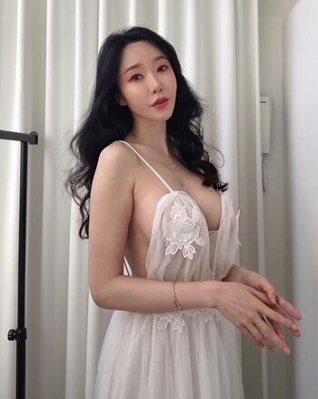 Jeong Woo Joo