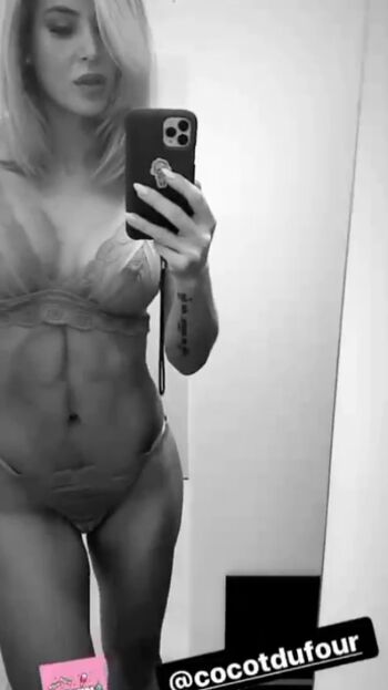 Jesica Cirio