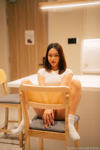 jesreneteoh
