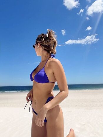 Jess Bailey