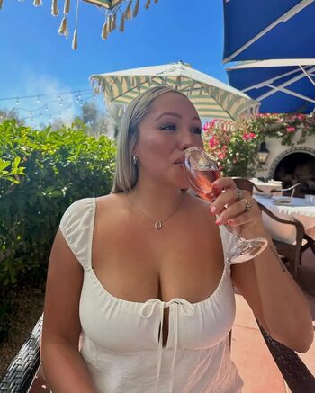 Jess Dimas