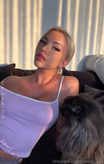jess_jey