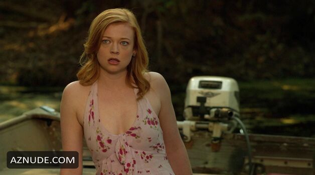 jessabelle