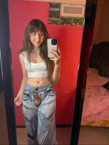 jessaPinkgirl