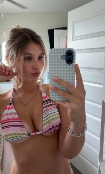 Jessgeng