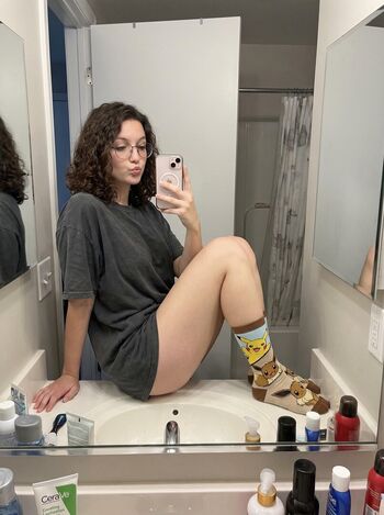 jessi.rae21