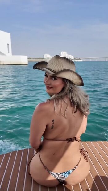 Jessi Wright
