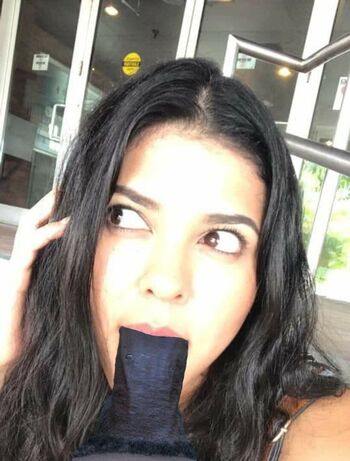 Jessica Aguilar