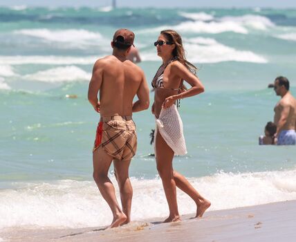Jessica Alba