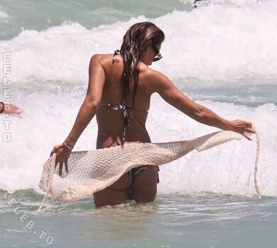 Jessica Alba