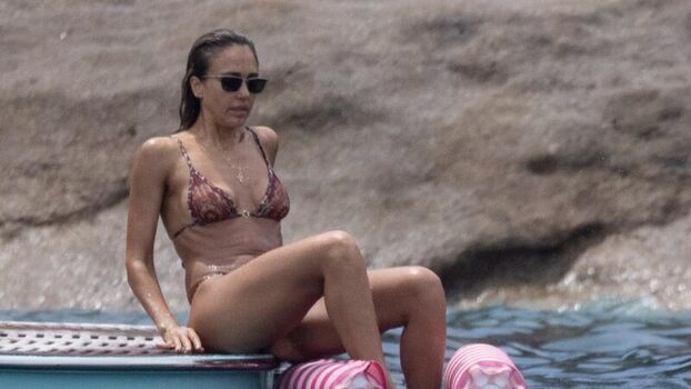 Jessica Alba