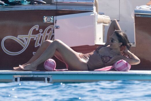 Jessica Alba