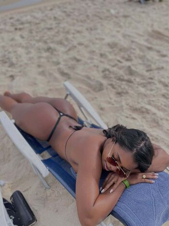 Jessica Amaral