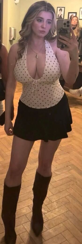 jessica.andrewss