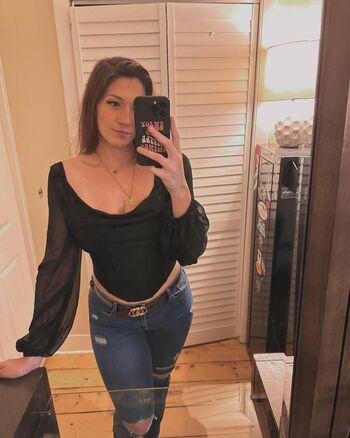 Jessica Anne