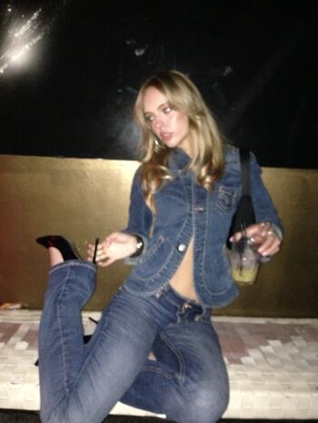 Jessica Belkin
