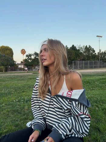 Jessica Belkin