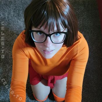 Jessica Belle
