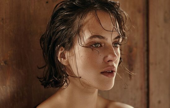 Jessica Brown