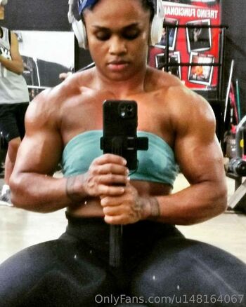 Jessica Cereja