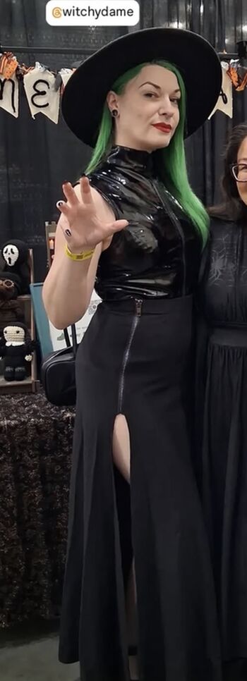 Jessica Graves Kolence
