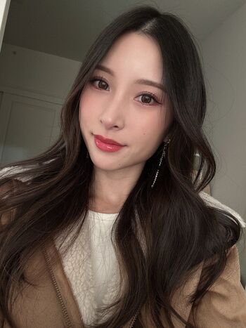 Jessica Koh
