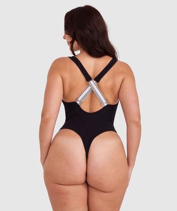 Jessica Lane