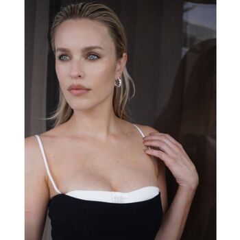 Jessica Mcnamee