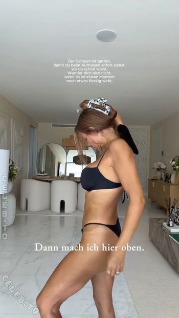 Jessica Paszka