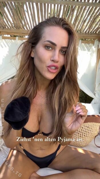 Jessica Paszka