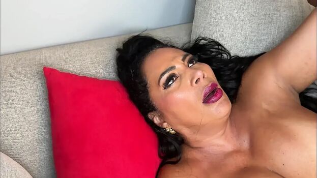 Jessica Romero Sanchez