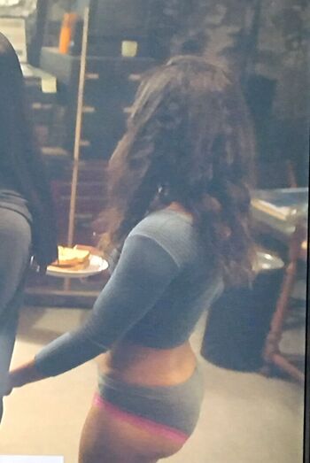 Jessica Sula