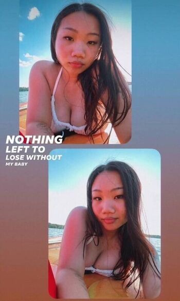 Jessica Vang