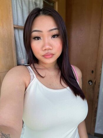 Jessica Vang