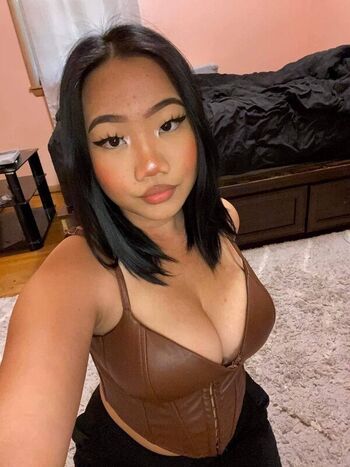 Jessica Vang