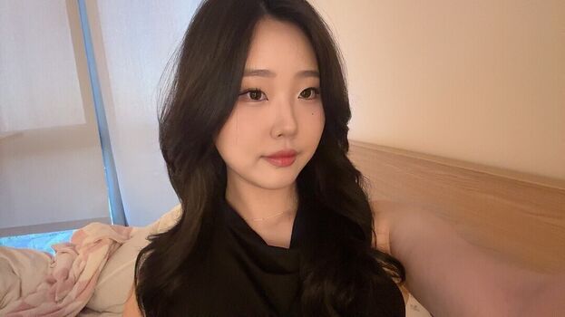 Jessica