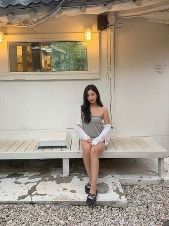 Jessica
