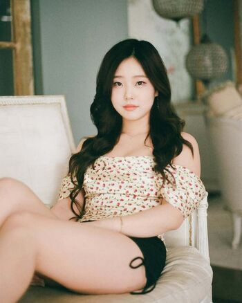 Jessica
