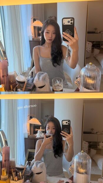 Jessica