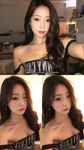 Jessica