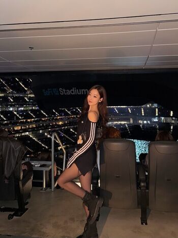 Jessica