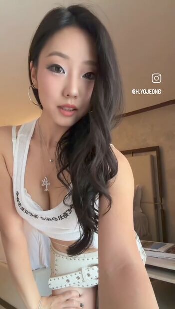 Jessica