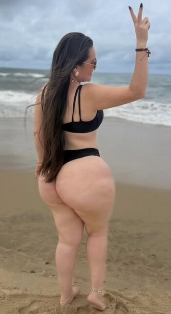 jessicamarialeitte