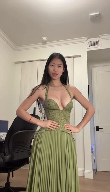 jessicaoskam
