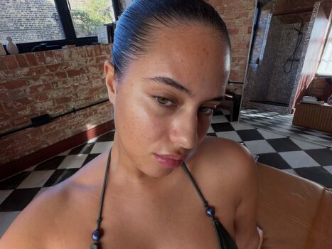 Jessicvpimentel