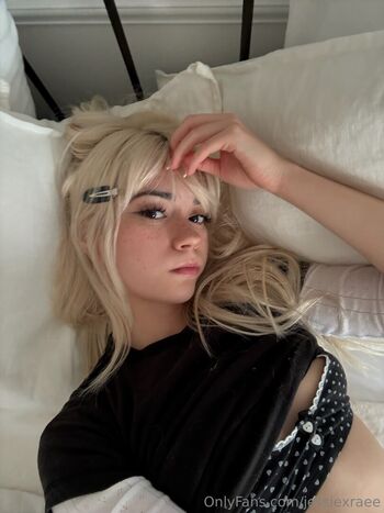 Jessie.ra3