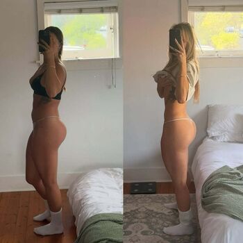 Jessienicolexxx