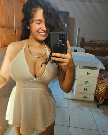 Jessii Soto