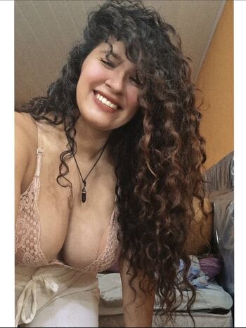 Full leaked Jessii soto private onlyfans photo