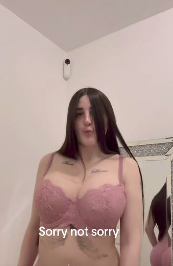 Jesuisunechipie13008